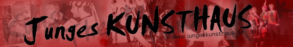 jungeskunsthaus.de