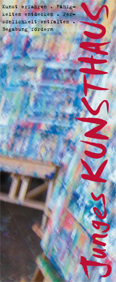 Prospekt zum Download