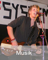 Musik