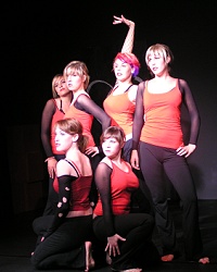 Tanz2