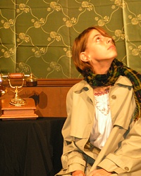 Theater1
